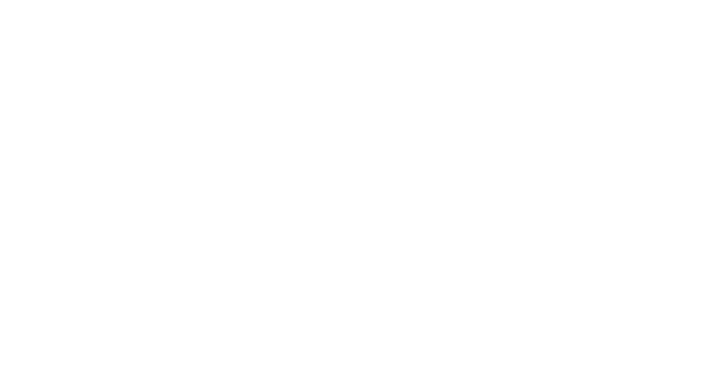 fordham law essays